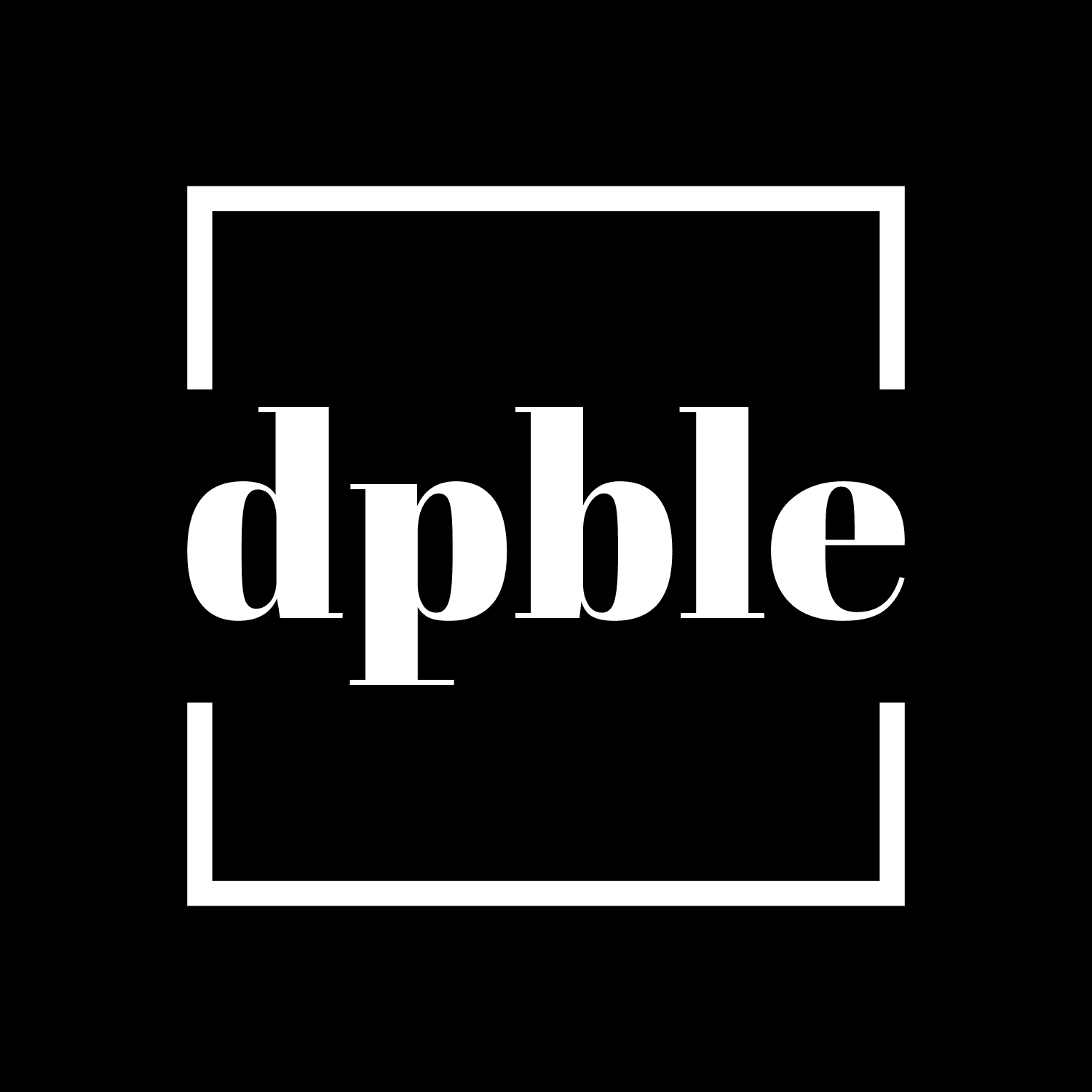 dpble